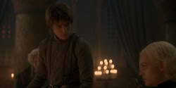 extant_HouseOfTheDragon_1x08-TheLordOfTheTides_4558