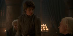 extant_HouseOfTheDragon_1x08-TheLordOfTheTides_4559