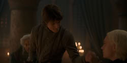 extant_HouseOfTheDragon_1x08-TheLordOfTheTides_4560