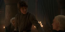 extant_HouseOfTheDragon_1x08-TheLordOfTheTides_4561
