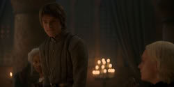 extant_HouseOfTheDragon_1x08-TheLordOfTheTides_4562