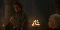 extant_HouseOfTheDragon_1x08-TheLordOfTheTides_4563