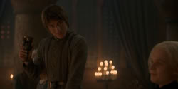 extant_HouseOfTheDragon_1x08-TheLordOfTheTides_4566