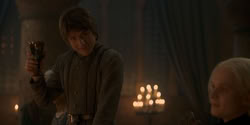 extant_HouseOfTheDragon_1x08-TheLordOfTheTides_4567
