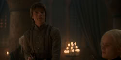 extant_HouseOfTheDragon_1x08-TheLordOfTheTides_4573