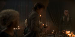extant_HouseOfTheDragon_1x08-TheLordOfTheTides_4574