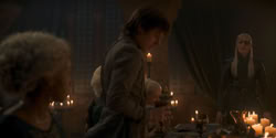 extant_HouseOfTheDragon_1x08-TheLordOfTheTides_4575