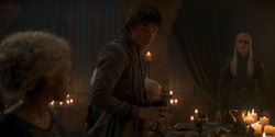 extant_HouseOfTheDragon_1x08-TheLordOfTheTides_4576