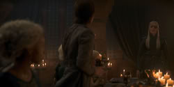 extant_HouseOfTheDragon_1x08-TheLordOfTheTides_4581