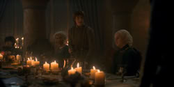 extant_HouseOfTheDragon_1x08-TheLordOfTheTides_4585