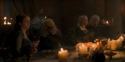 extant_HouseOfTheDragon_1x08-TheLordOfTheTides_4587