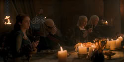 extant_HouseOfTheDragon_1x08-TheLordOfTheTides_4588