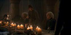 extant_HouseOfTheDragon_1x08-TheLordOfTheTides_4598