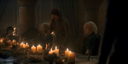 extant_HouseOfTheDragon_1x08-TheLordOfTheTides_4599