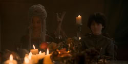 extant_HouseOfTheDragon_1x08-TheLordOfTheTides_4610