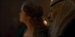 extant_HouseOfTheDragon_1x08-TheLordOfTheTides_4612