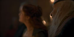 extant_HouseOfTheDragon_1x08-TheLordOfTheTides_4613