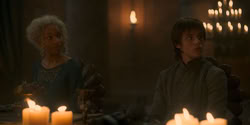 extant_HouseOfTheDragon_1x08-TheLordOfTheTides_4629