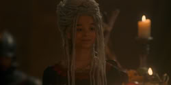 extant_HouseOfTheDragon_1x08-TheLordOfTheTides_4630