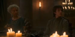 extant_HouseOfTheDragon_1x08-TheLordOfTheTides_4647