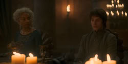 extant_HouseOfTheDragon_1x08-TheLordOfTheTides_4648