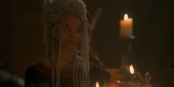 extant_HouseOfTheDragon_1x08-TheLordOfTheTides_4649
