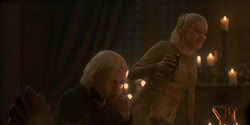 extant_HouseOfTheDragon_1x08-TheLordOfTheTides_4653