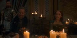 extant_HouseOfTheDragon_1x08-TheLordOfTheTides_4654