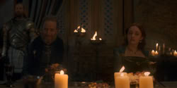 extant_HouseOfTheDragon_1x08-TheLordOfTheTides_4655