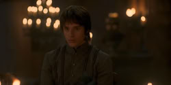extant_HouseOfTheDragon_1x08-TheLordOfTheTides_4664