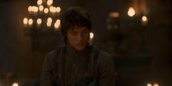 extant_HouseOfTheDragon_1x08-TheLordOfTheTides_4666