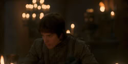 extant_HouseOfTheDragon_1x08-TheLordOfTheTides_4667