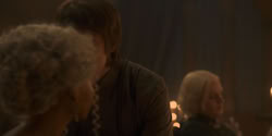 extant_HouseOfTheDragon_1x08-TheLordOfTheTides_4668