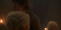 extant_HouseOfTheDragon_1x08-TheLordOfTheTides_4669