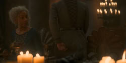 extant_HouseOfTheDragon_1x08-TheLordOfTheTides_4670