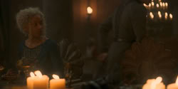 extant_HouseOfTheDragon_1x08-TheLordOfTheTides_4671