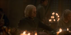 extant_HouseOfTheDragon_1x08-TheLordOfTheTides_4674