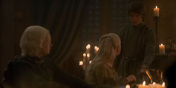 extant_HouseOfTheDragon_1x08-TheLordOfTheTides_4679