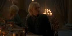 extant_HouseOfTheDragon_1x08-TheLordOfTheTides_4689