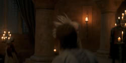 extant_HouseOfTheDragon_1x08-TheLordOfTheTides_4695