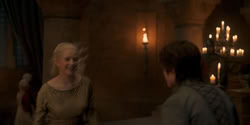 extant_HouseOfTheDragon_1x08-TheLordOfTheTides_4696