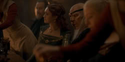 extant_HouseOfTheDragon_1x08-TheLordOfTheTides_4706