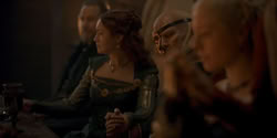 extant_HouseOfTheDragon_1x08-TheLordOfTheTides_4710