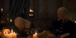 extant_HouseOfTheDragon_1x08-TheLordOfTheTides_4712