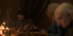 extant_HouseOfTheDragon_1x08-TheLordOfTheTides_4718
