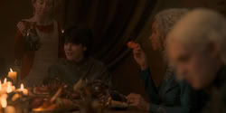 extant_HouseOfTheDragon_1x08-TheLordOfTheTides_4720