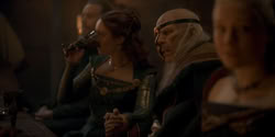 extant_HouseOfTheDragon_1x08-TheLordOfTheTides_4729