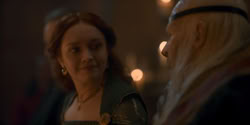 extant_HouseOfTheDragon_1x08-TheLordOfTheTides_4741