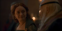 extant_HouseOfTheDragon_1x08-TheLordOfTheTides_4742