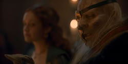 extant_HouseOfTheDragon_1x08-TheLordOfTheTides_4747